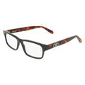 Flexon SF3061 Eyeglasses