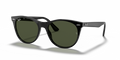 Ray-Ban RB2185 Wayfarer Ii Sunglasses