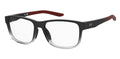 Under Armour UA 5080 Eyeglasses