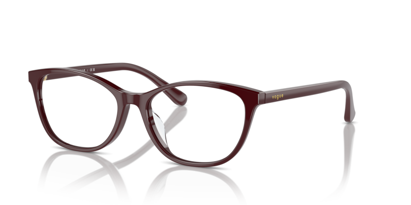 Vogue VO5502D  Eyeglasses