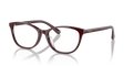 Vogue VO5502D  Eyeglasses
