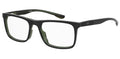 Under Armour UA 5086 Eyeglasses