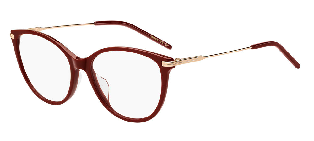 Hugo Boss BOSS 1784/G Eyeglasses