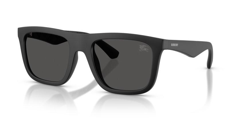 Burberry BE4458U  Sunglasses