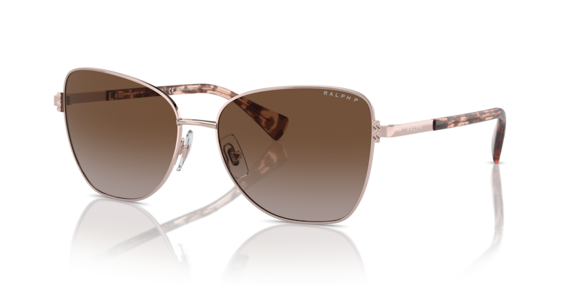 Ralph RA4146  Sunglasses