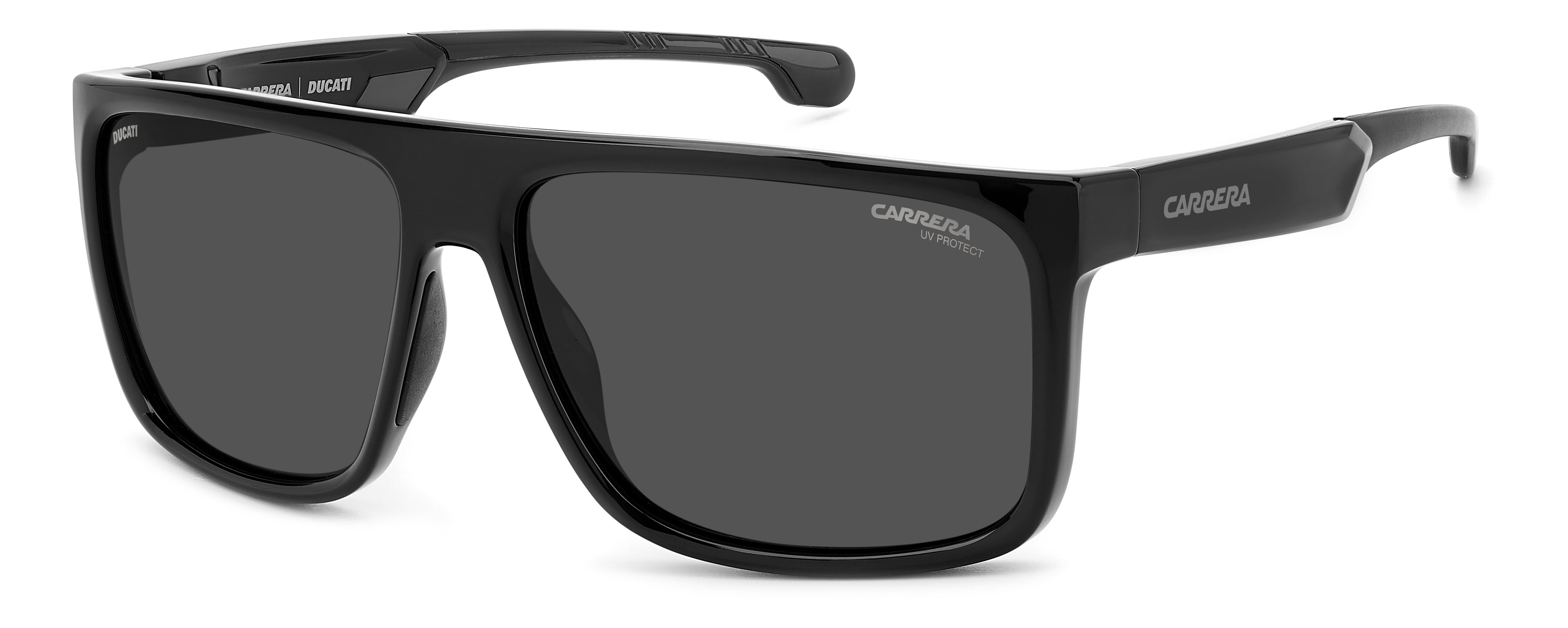 Carrera Ducati Carduc 011/s Sunglasses