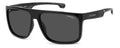 Carrera Ducati Carduc 011/s Sunglasses