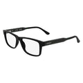 Lacoste L2977 Eyeglasses