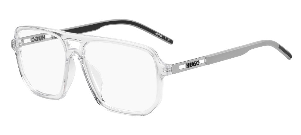 Hugo HG 1415/G Eyeglasses