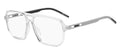 Hugo HG 1415/G Eyeglasses