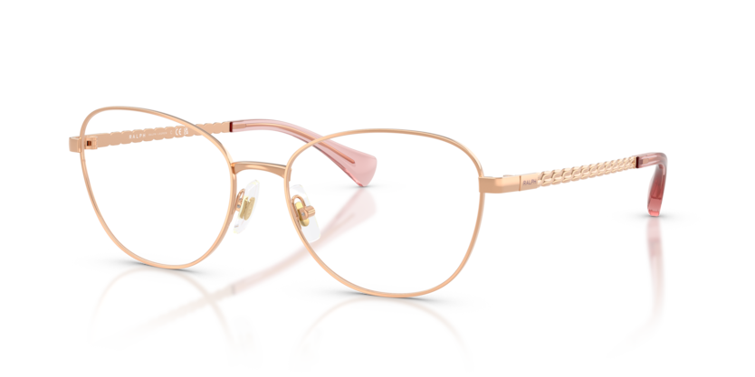 Ralph RA6063  Eyeglasses
