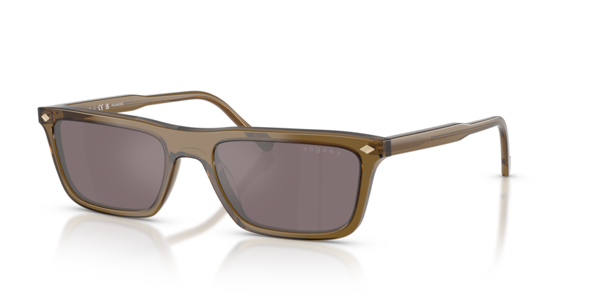 Vogue VO5687S  Sunglasses