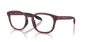 Prada Linea Rossa PS 03TV  Eyeglasses