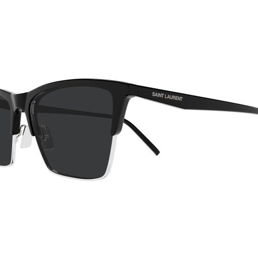 Saint Laurent SL 767 Sunglasses