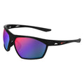 Nike NIKE WINDTRACK HEAT IQ7245X Sunglasses