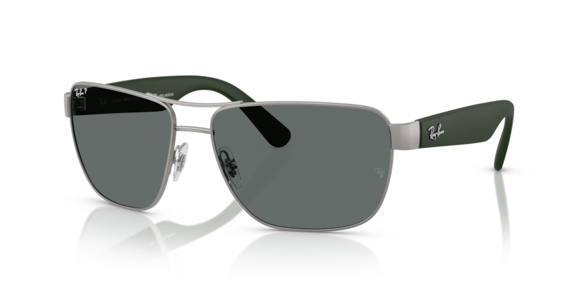Ray-Ban RB3745L  Sunglasses