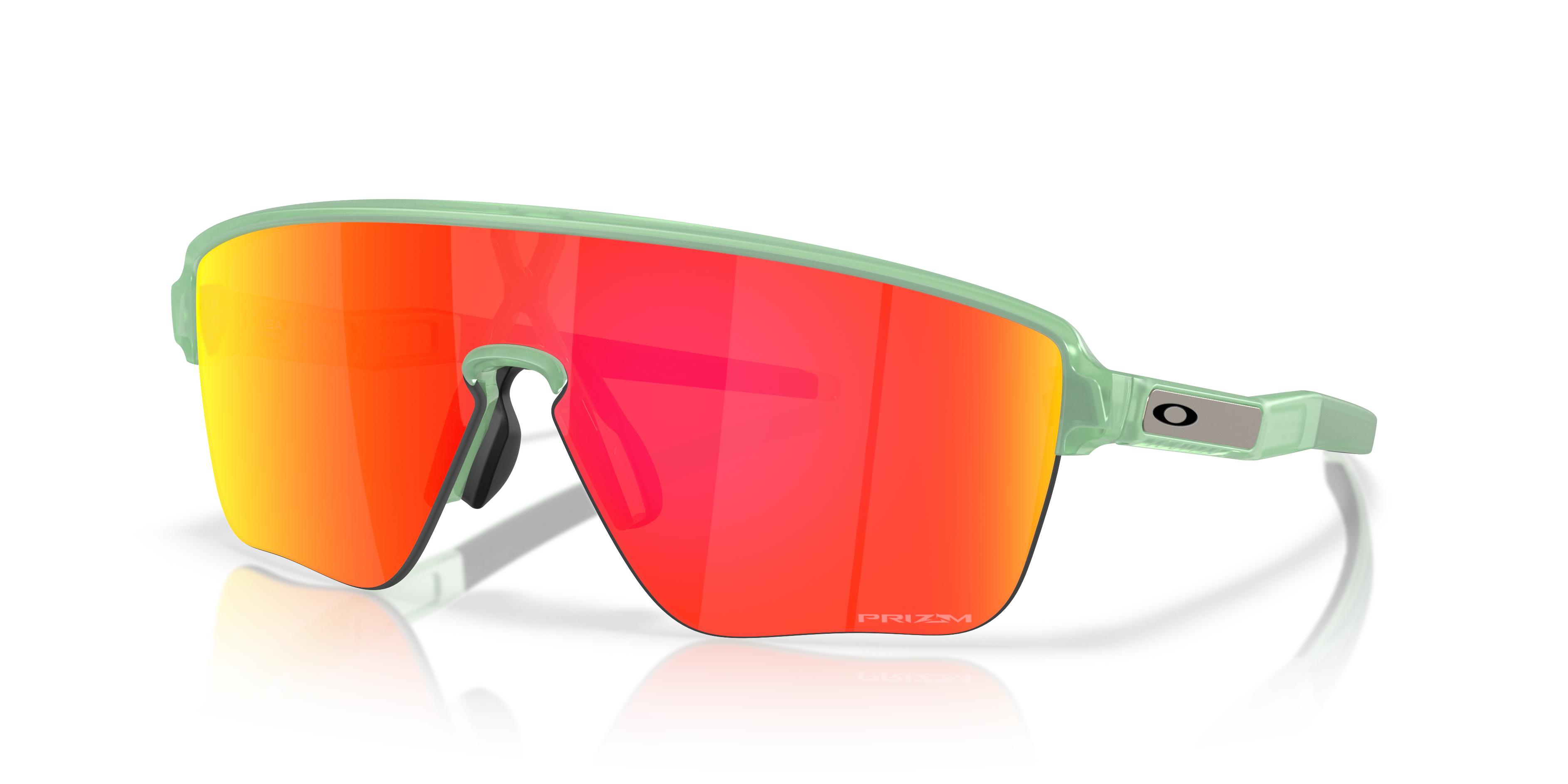 Oakley OO9415 Corridor Sq Sunglasses