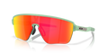 Oakley OO9415 Corridor Sq Sunglasses