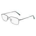 Flexon FLEXON H6063 Eyeglasses