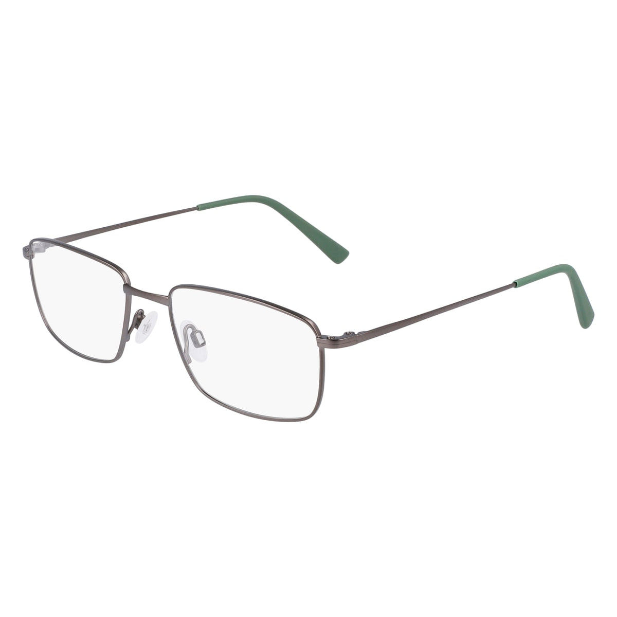 Flexon FLEXON H6063 Eyeglasses