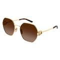 Gucci GG2046S Sunglasses