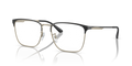 Emporio Armani EA1146D  Eyeglasses