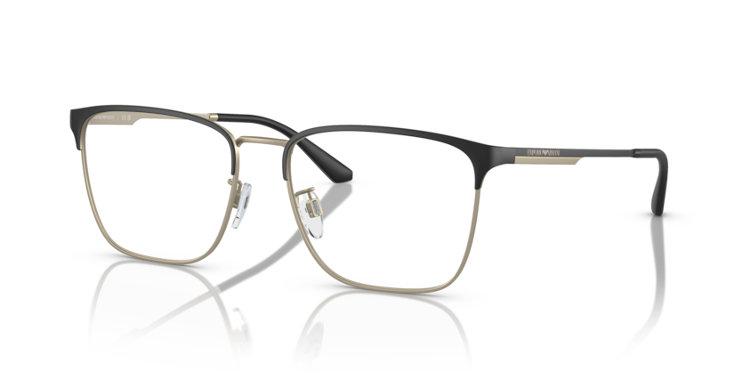 Emporio Armani EA1146D  Eyeglasses