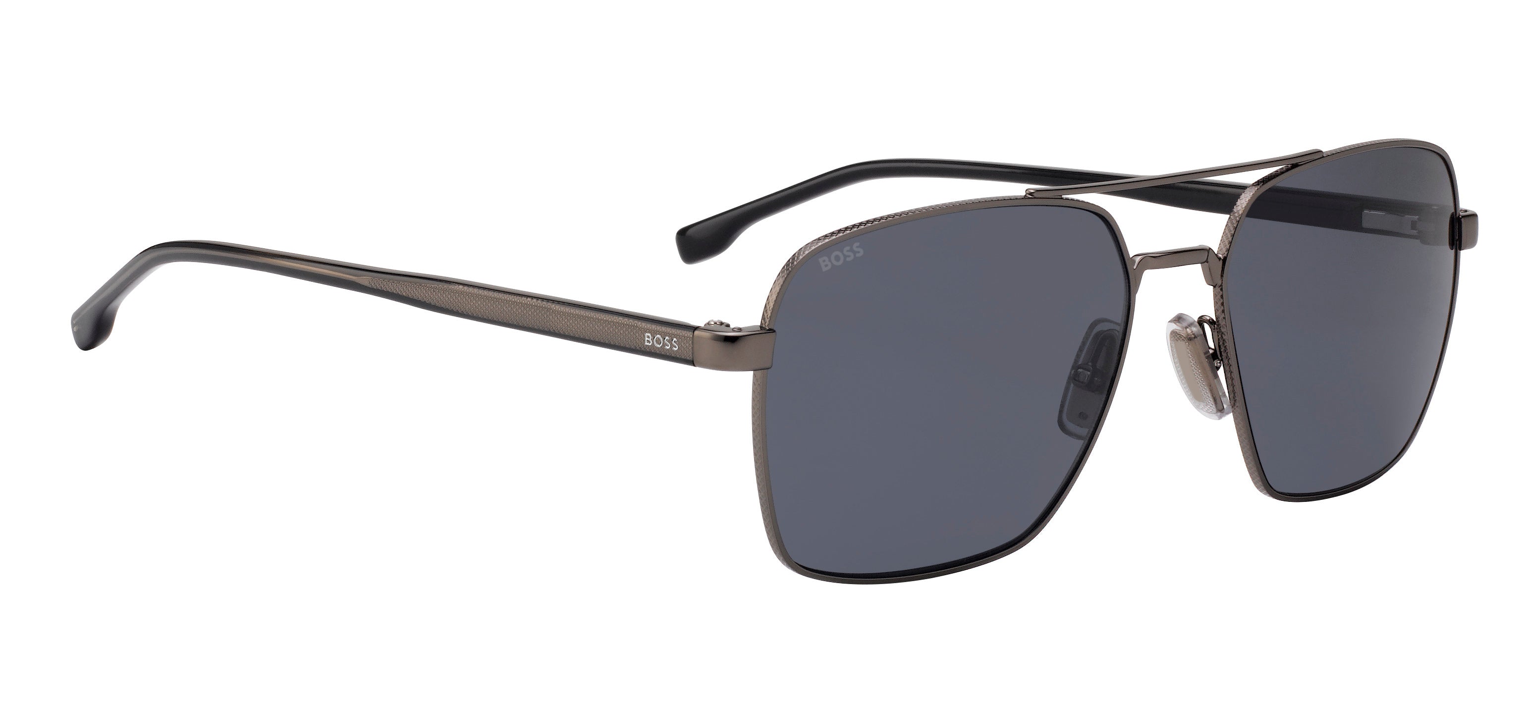 Hugo Boss 1045/s/it Sunglasses