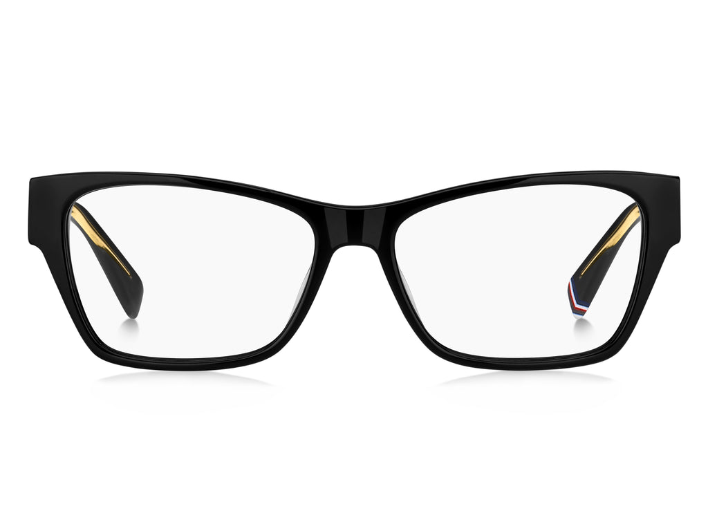Tommy Hilfiger Th 2104 Eyeglasses