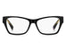 Tommy Hilfiger Th 2104 Eyeglasses