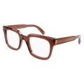 Dunhill DU0032O Eyeglasses