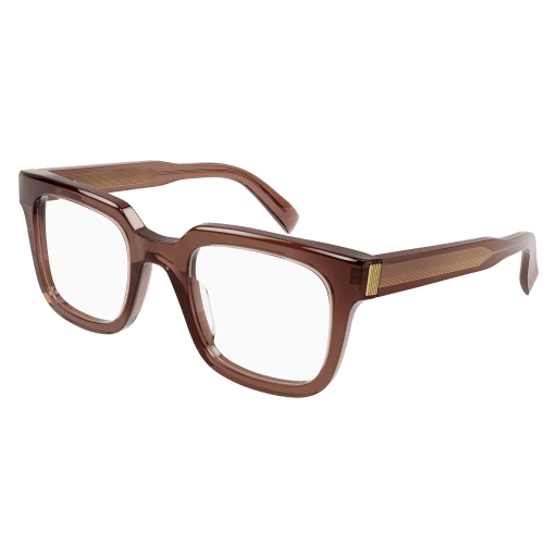 Dunhill DU0032O Eyeglasses