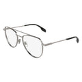 Canada Goose GC25505E Eyeglasses