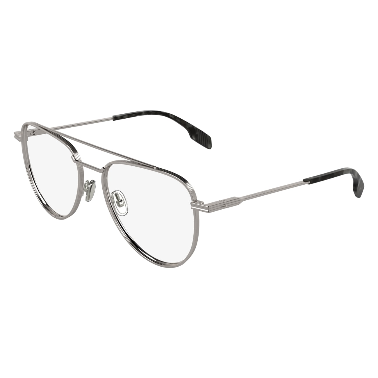 Canada Goose GC25505E Eyeglasses
