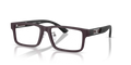 Emporio Armani EA3278F  Eyeglasses