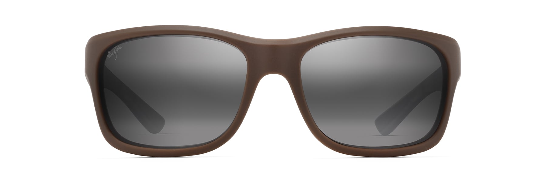 Maui Jim 'Ano Nui Sunglasses