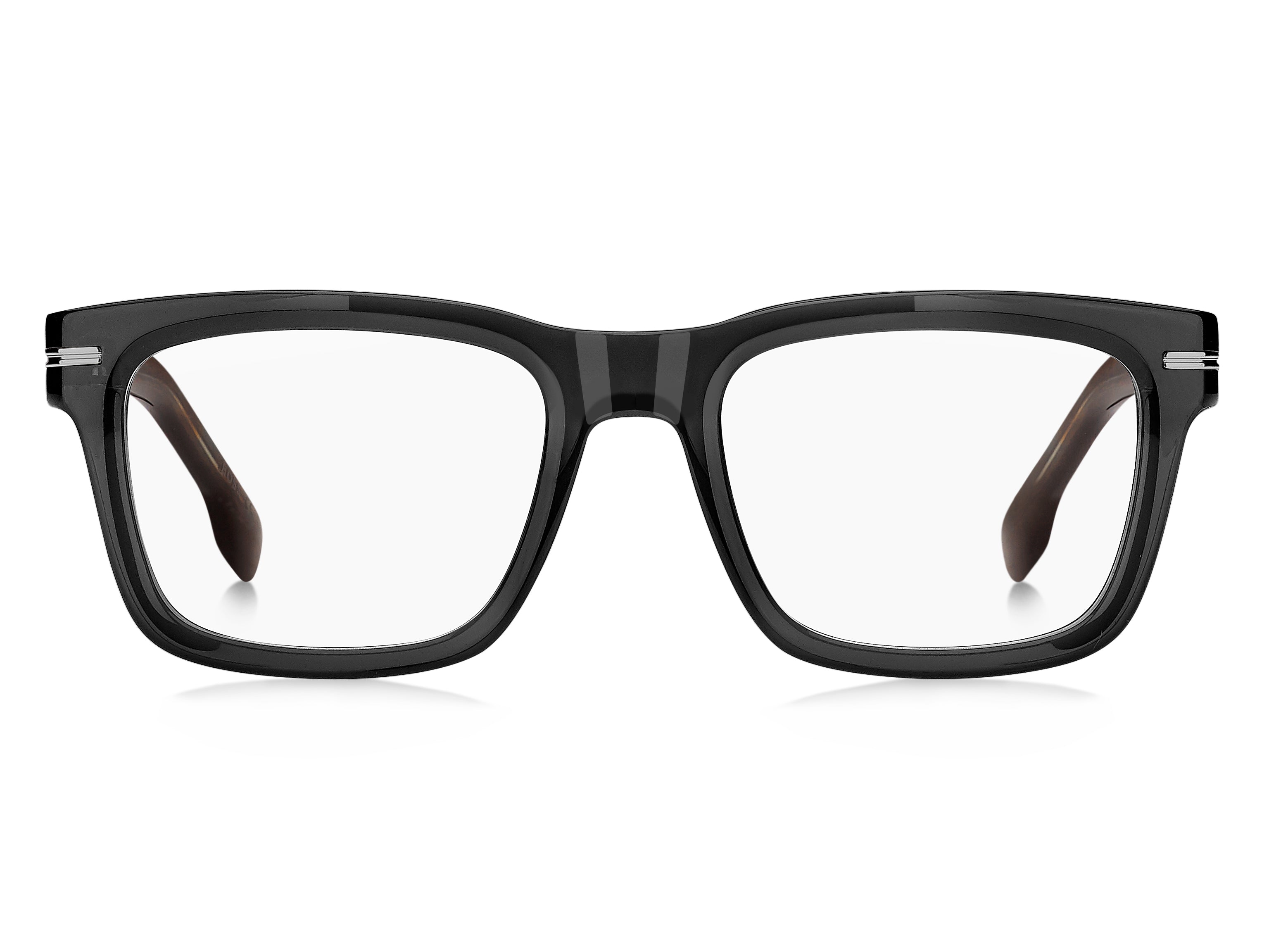 Hugo Boss 1720 Eyeglasses