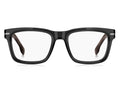 Hugo Boss 1720 Eyeglasses