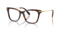 Swarovski SK2071U  Eyeglasses