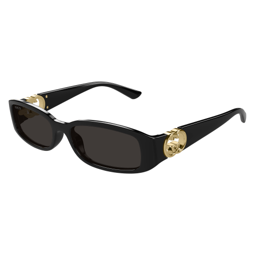 Gucci GG1661S Sunglasses