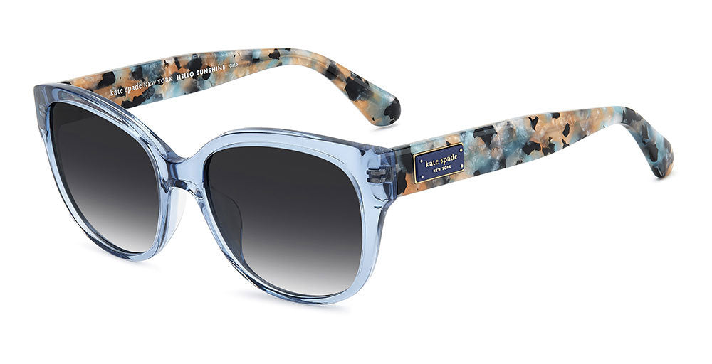 Kate Spade KS NINNA 2/S Sunglasses