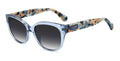 Kate Spade KS NINNA 2/S Sunglasses
