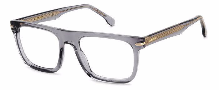 Carrera CARRERA 312 Eyeglasses