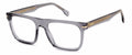Carrera CARRERA 312 Eyeglasses