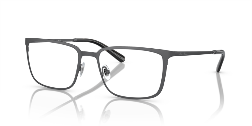 Brooks Brothers BB1110  Eyeglasses