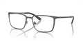 Brooks Brothers BB1110  Eyeglasses