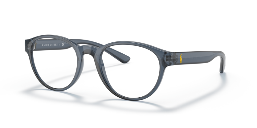 Polo PH2238  Eyeglasses