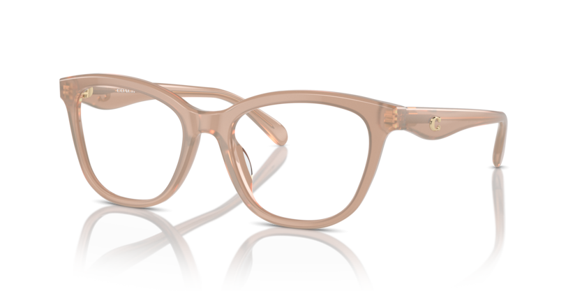Coach HC6232U  Eyeglasses