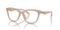 Coach HC6232U  Eyeglasses