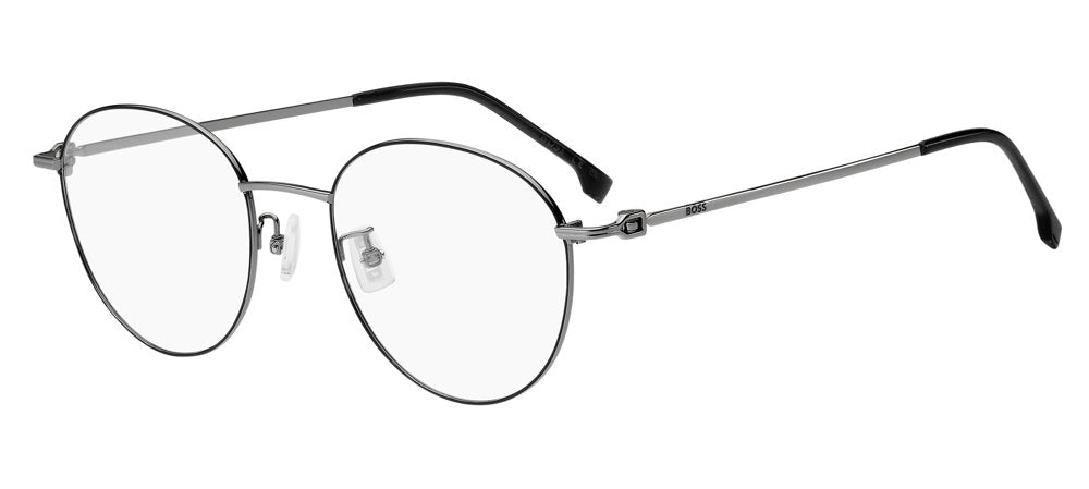 Hugo Boss BOSS 1876/F Eyeglasses